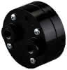 Pumpe komplett - 342026 RPU 