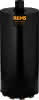 REMS Universal-Diamant-Kernbohrkronen 200 x 420 x UNC 1 1/4