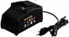 Schnellladegerät Li-Ion 100-240V, 50-60Hz, 21,6V, 90W