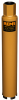 REMS Trocken-Diamant-Kernbohrkronen LS 62 x 320 x UNC 1 1/4