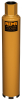 REMS Trocken-Diamant-Kernbohrkronen LS 72 x 320 x UNC 1 1/4