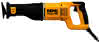 REMS Puma VE Antriebsmaschine