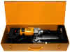 REMS Picus S1 Set Simplex 2