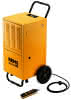 REMS Secco 80 Set +REMS Detect W