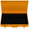 Stahlblechkasten mit Einlage - 570290 R 