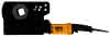 REMS Curvo 50 Basic-Pack