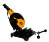 REMS Turbo Cu-INOX 