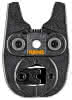 REMS Trennzange Mini M 8 