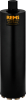 REMS Universal-Diamant-Kernbohrkronen 127 x 420 x UNC 1 1/4
