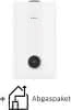 BOSCH BW-Standardpaket BOPA ST GC53-006 GC5300iW 24 P 23, Abgas C93x