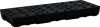 Regalwanne 21l L976xB395xH95mm PE