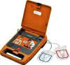 Defibrillator BeneHeart C1A Sprachausgabe b.zu 3