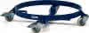 Fassroller STA offen ID 610mm brillantblau