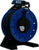 Kabeltrommel Gen 7 Champion 25m H07RN-F