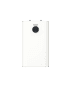 STIEBEL ELTRON Kleinspeicher UFP 5 Trend, 5 l, 2,0 kW/230 V/ weiß