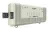 HEIMEIER UH8-RF V2 Klemmleiste, Funk für 8 Zonen, 230 V