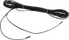 Rohranlegefühler HWAT-T55-SENSOR 