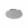 ST Regenbrause 220 mm x 12 mm 340 1686, chrom