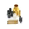 Verlängerung 25mm zu UP-THM 039 4100 099 4139, Verlängerung