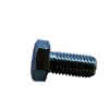 FLANSCHSCHRAUBE M12X25 