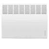 elektrischer Konvektor F 120 1000 W mit Vorheizfunktion, Fenstererkennung
