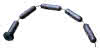 MG KETTE D33X807 