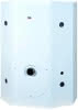 Kücheneinbauspeicher SSP 