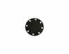 DICHTUNGSRING 240MM Flanschset PSF / D240 mm komplett roh