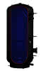 LADESPEICHER LDS 1000 LDS 1000