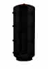 PSR 1500 PSR 1500 / 6/4"