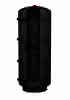 PSRR 1000 PSRR 1000 / 6/4"