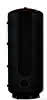 PSF 5000 2 PSF 5000 / 2"