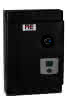 ECO FRESH EZ FRISCHWASSERSTATION mit Zirkulation
