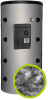 ECO SKIN Iso. zu ECO FRESH E / EZ 800 Vliesdämmung