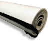 FOLIENMANTEL HT 300 ERMR 