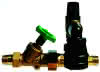SG-3-4"SI-GR.6BAR 3-4"F.EKL,EKU,STSP AV, RV, SV, Tropfb. SSP Standsp.  1000 l