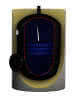 HT 120 ER (ohne 6/4" Muffe) 