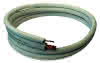 CU-Rohr LWP 11+14+16 15m 