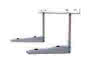 Konsole 800mm Konsole 800mm