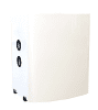 PS AE-50-E 2023   9016 PS 50