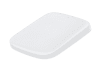 TOTO WASHLETfür NEOREST WX2 weiß mit Fernbedienung, EWATER+, ACTILIGHT
