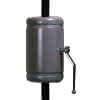 GWK ES-Box Serie F-KH KSB DN50 für BOA W und Control IMS,  neue Version