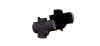 GWK ES-Box Cool Serie ABQM 4.0 DN20 f. Danfoss ABQM 4.0