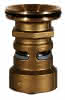 Resideo Ablassventil 0904062 zu BA300,