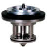 Resideo Ventileinsatz komplett 0904139 zu D15S, DN 150-200