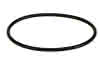 Resideo O-Ring OR74CS-10 für FKN74CS/FN74CS