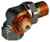 Resideo Thermostatventilkörper SX ms vern. Wi-Eck li 3/8"