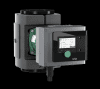 Wilo Nassläufer-Premium-Smart-Pumpe Stratos MAXO 40/0,5-10 PN16,195W
