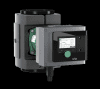 Wilo Nassläufer-Premium-Smart-Pumpe Stratos MAXO 50/0,5-10 PN16,200W