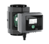 Wilo Nassläufer-Premium-Smart-Pumpe Stratos MAXO 65/0,5-12 PN 6/10-P1